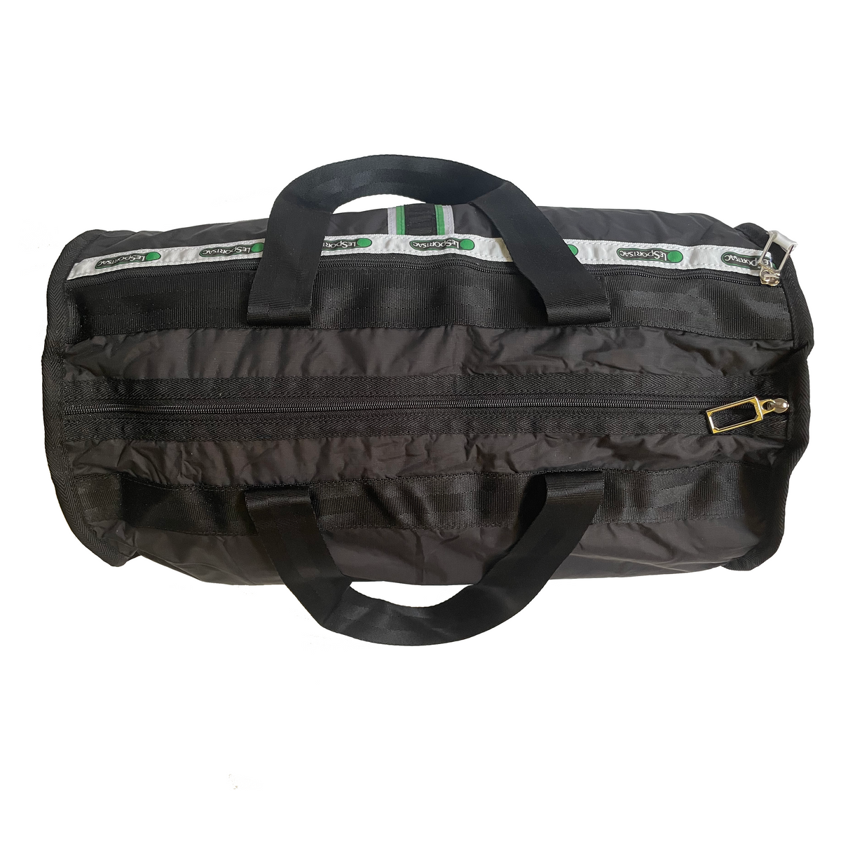 LeSportsac Bag – Bicycle Film Festival