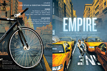 Load image into Gallery viewer, Empire DVD