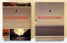 Load image into Gallery viewer, Macaframa DVD