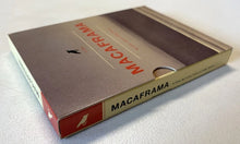 Load image into Gallery viewer, Macaframa DVD