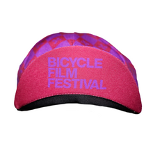 Load image into Gallery viewer, BFF Florence Cycling Cap