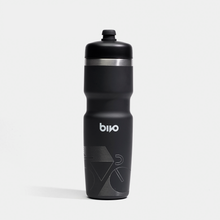 Load image into Gallery viewer, Bivo x BFF Stainless Steel 21 oz Water Bottle