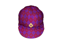 Load image into Gallery viewer, BFF Florence Cycling Cap