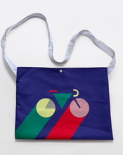 Load image into Gallery viewer, BFF Identity Musette