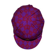 Load image into Gallery viewer, BFF Florence Cycling Cap