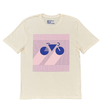 Load image into Gallery viewer, Off-White Identity T-shirt
