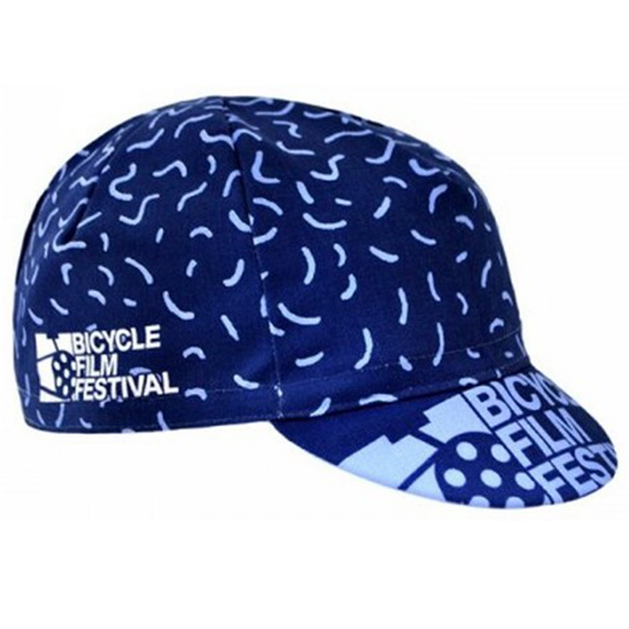 Bicycle Film Festival