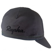 Load image into Gallery viewer, BFF X Rapha cycling cap