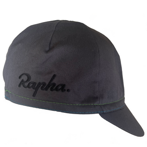 BFF X Rapha cycling cap