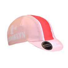 Load image into Gallery viewer, BFF X Headdy Brooklyn Cycling Cap