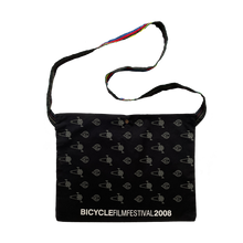 Load image into Gallery viewer, BFF Vintage X Cinelli Musette